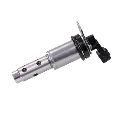 Control Valve, camshaft adjustment - L1340103 BOGAP